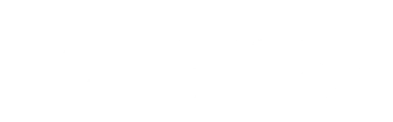 Evara